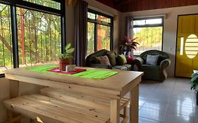 Hakuna Matata Guest House
